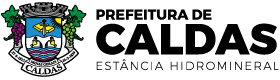 LOGO-CALDAS-MG