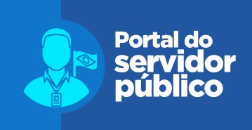 portal-do-servidor-público