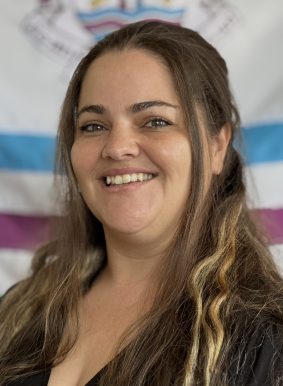 Captura de Tela 2025-04-11 às 10.37.28